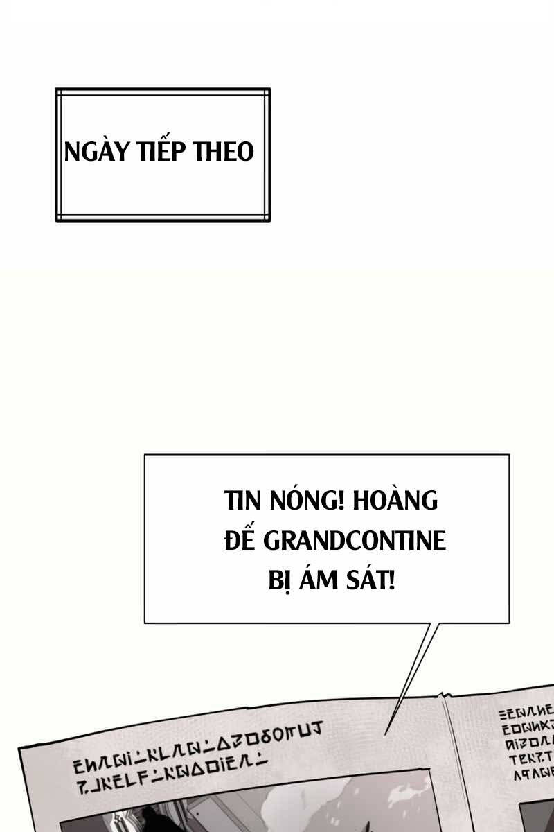 Tôi Càng Ăn Càng Trở Nên Mạnh Mẽ Chapter 95 - Trang 82