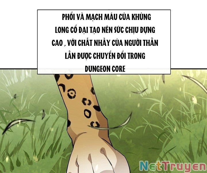 Tôi Càng Ăn Càng Trở Nên Mạnh Mẽ Chapter 52 - Trang 58