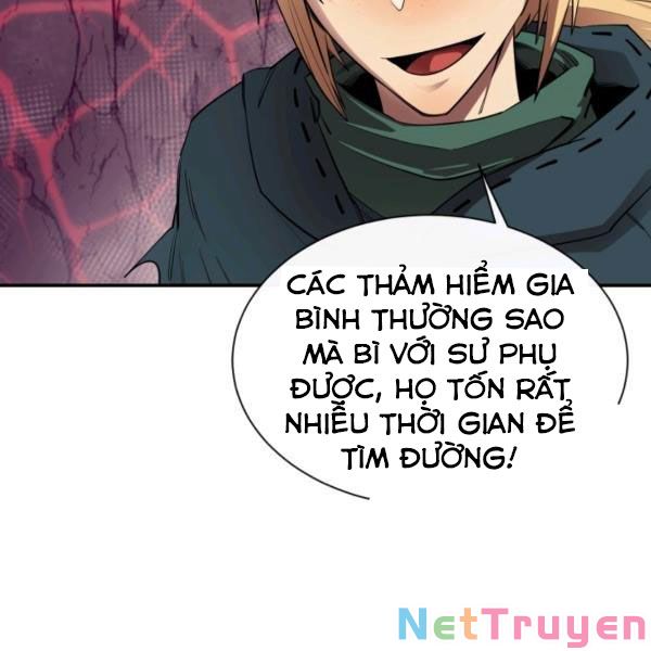 Tôi Càng Ăn Càng Trở Nên Mạnh Mẽ Chapter 47 - Trang 49