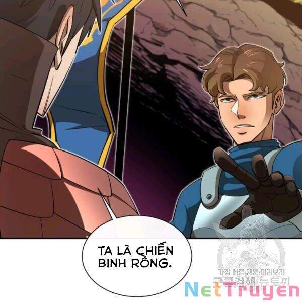 Tôi Càng Ăn Càng Trở Nên Mạnh Mẽ Chapter 45 - Trang 111