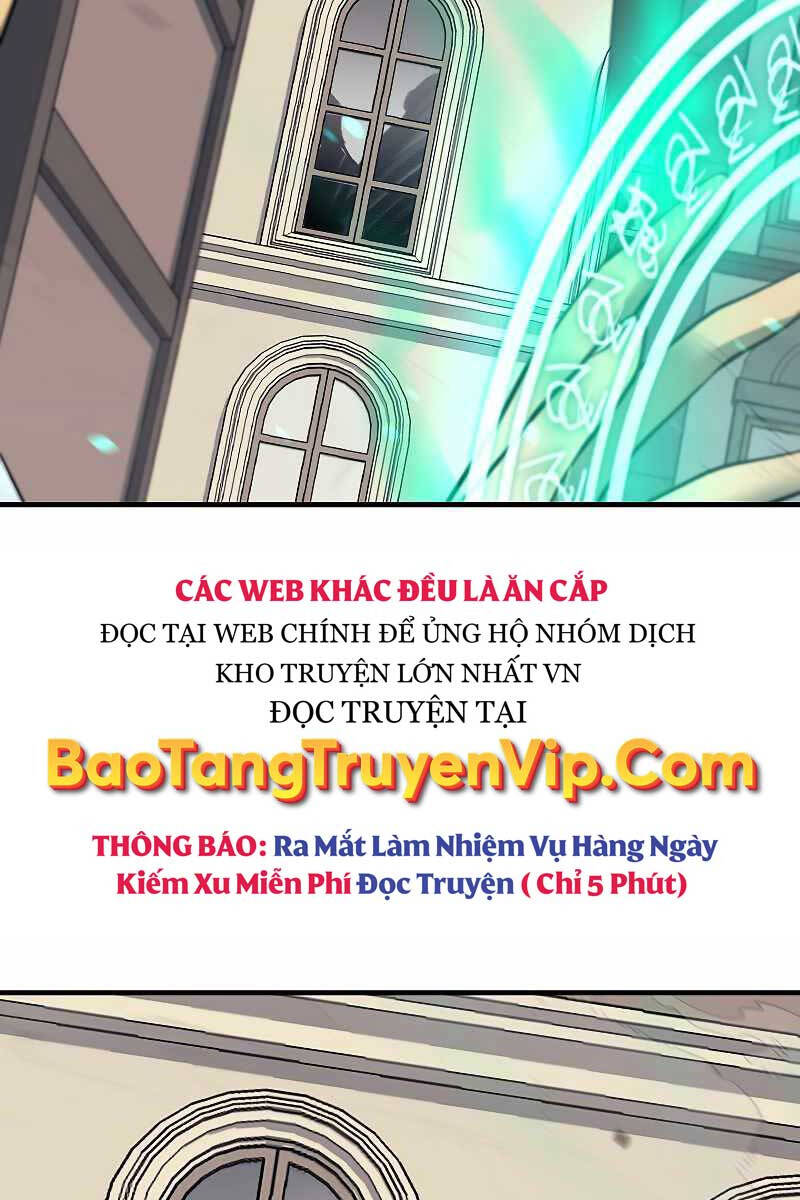 Tôi Càng Ăn Càng Trở Nên Mạnh Mẽ Chapter 87 - Trang 47