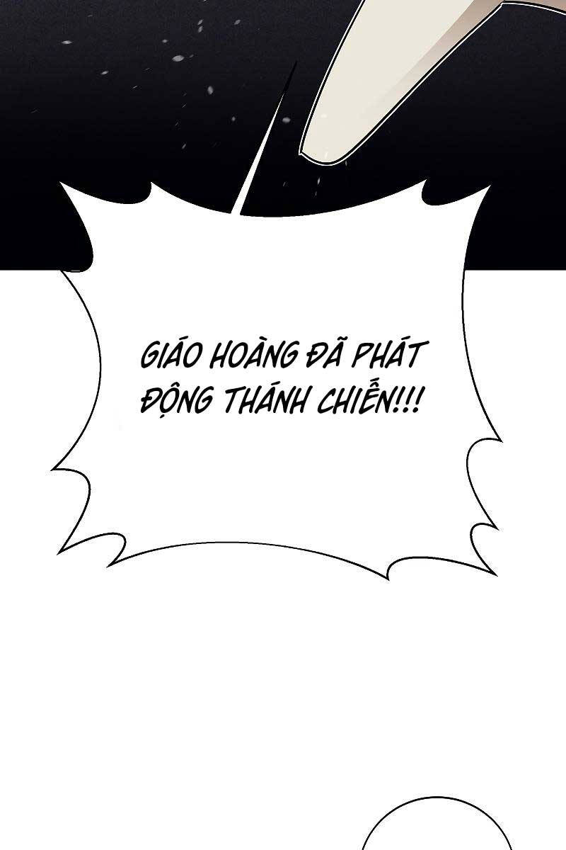 Tôi Càng Ăn Càng Trở Nên Mạnh Mẽ Chapter 85 - Trang 33