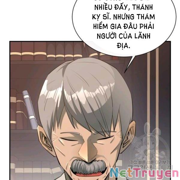 Tôi Càng Ăn Càng Trở Nên Mạnh Mẽ Chapter 46 - Trang 5