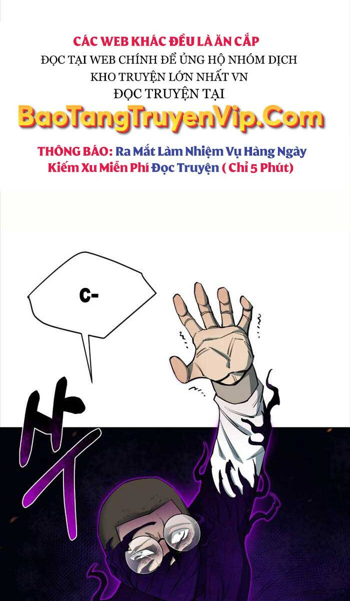 Tôi Càng Ăn Càng Trở Nên Mạnh Mẽ Chapter 99 - Trang 40