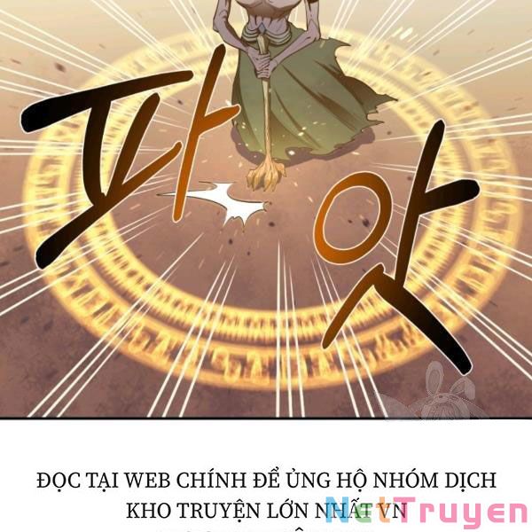 Tôi Càng Ăn Càng Trở Nên Mạnh Mẽ Chapter 28 - Trang 92