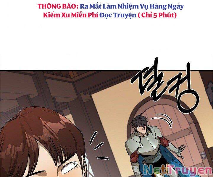 Tôi Càng Ăn Càng Trở Nên Mạnh Mẽ Chapter 50 - Trang 110