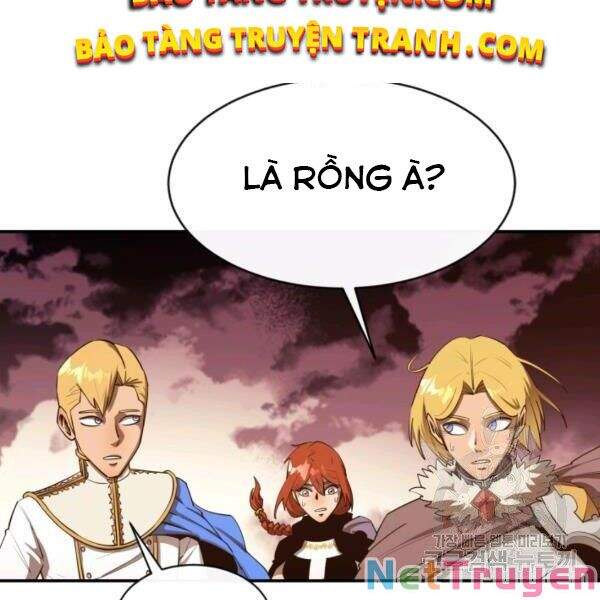 Tôi Càng Ăn Càng Trở Nên Mạnh Mẽ Chapter 30 - Trang 19