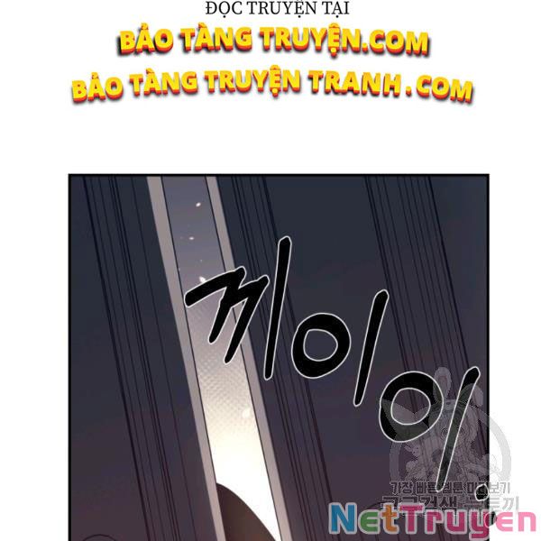 Tôi Càng Ăn Càng Trở Nên Mạnh Mẽ Chapter 31 - Trang 54