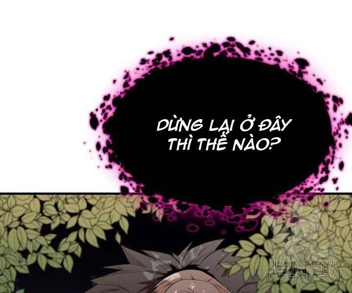 Tôi Càng Ăn Càng Trở Nên Mạnh Mẽ Chapter 57 - Trang 153