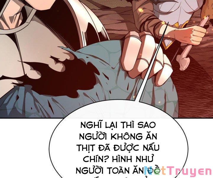 Tôi Càng Ăn Càng Trở Nên Mạnh Mẽ Chapter 53 - Trang 176