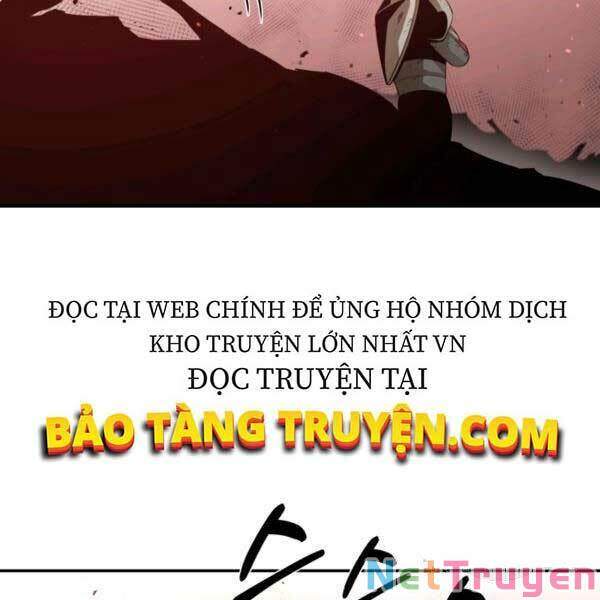 Tôi Càng Ăn Càng Trở Nên Mạnh Mẽ Chapter 26 - Trang 71