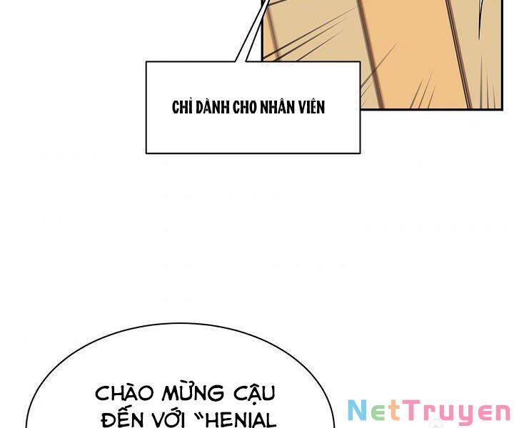 Tôi Càng Ăn Càng Trở Nên Mạnh Mẽ Chapter 50 - Trang 74