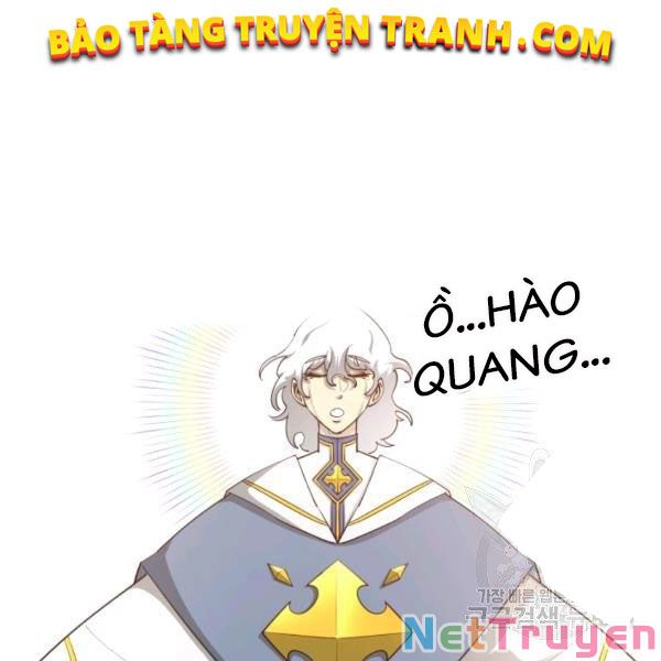 Tôi Càng Ăn Càng Trở Nên Mạnh Mẽ Chapter 35 - Trang 46