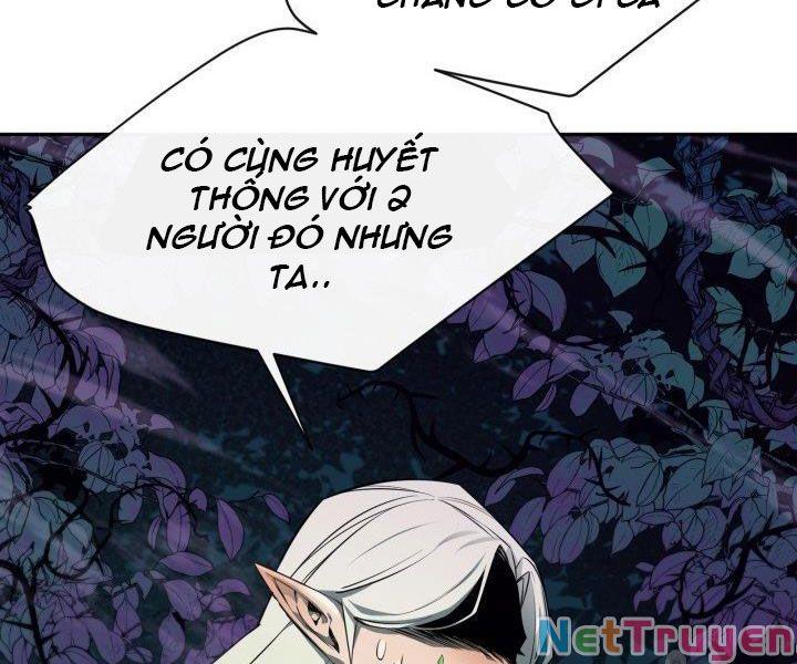 Tôi Càng Ăn Càng Trở Nên Mạnh Mẽ Chapter 54 - Trang 59