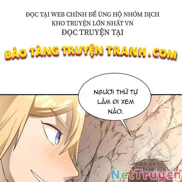 Tôi Càng Ăn Càng Trở Nên Mạnh Mẽ Chapter 41 - Trang 91