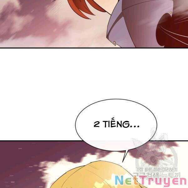 Tôi Càng Ăn Càng Trở Nên Mạnh Mẽ Chapter 30 - Trang 61