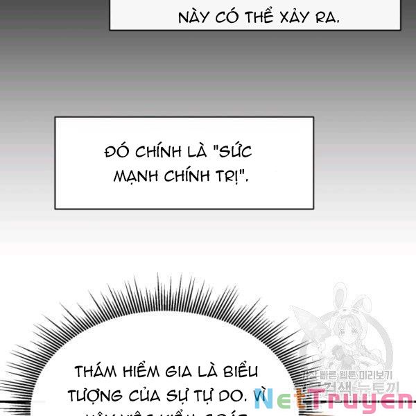 Tôi Càng Ăn Càng Trở Nên Mạnh Mẽ Chapter 43 - Trang 49