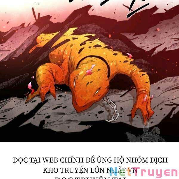 Tôi Càng Ăn Càng Trở Nên Mạnh Mẽ Chapter 26 - Trang 72