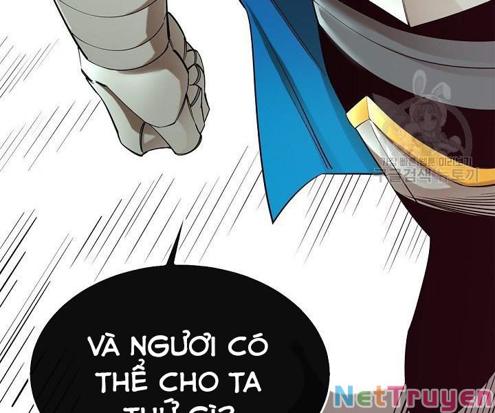 Tôi Càng Ăn Càng Trở Nên Mạnh Mẽ Chapter 51 - Trang 152