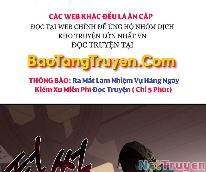 Tôi Càng Ăn Càng Trở Nên Mạnh Mẽ Chapter 52 - Trang 32