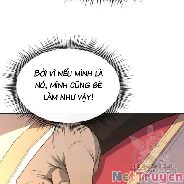 Tôi Càng Ăn Càng Trở Nên Mạnh Mẽ Chapter 35 - Trang 34