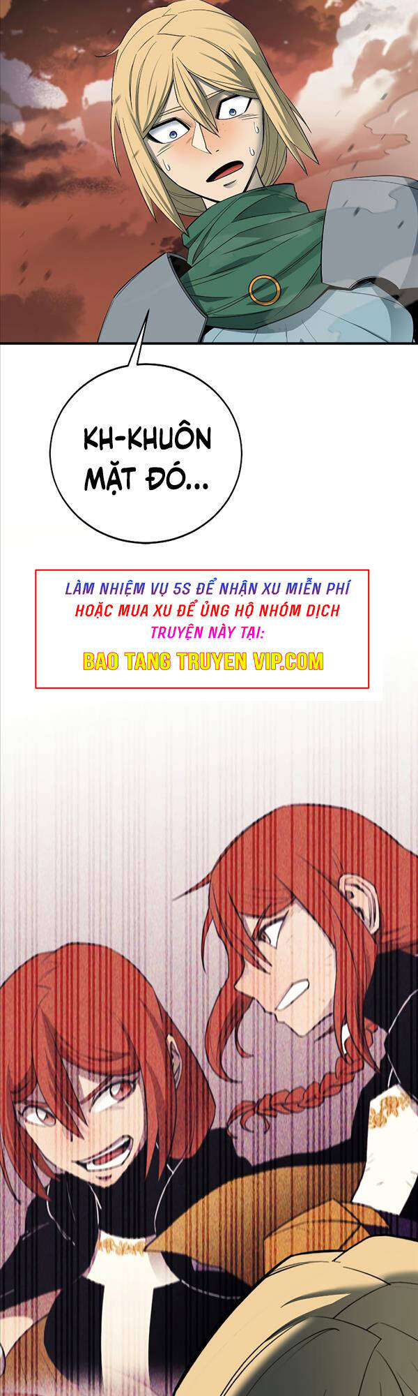 Tôi Càng Ăn Càng Trở Nên Mạnh Mẽ Chapter 86 - Trang 56