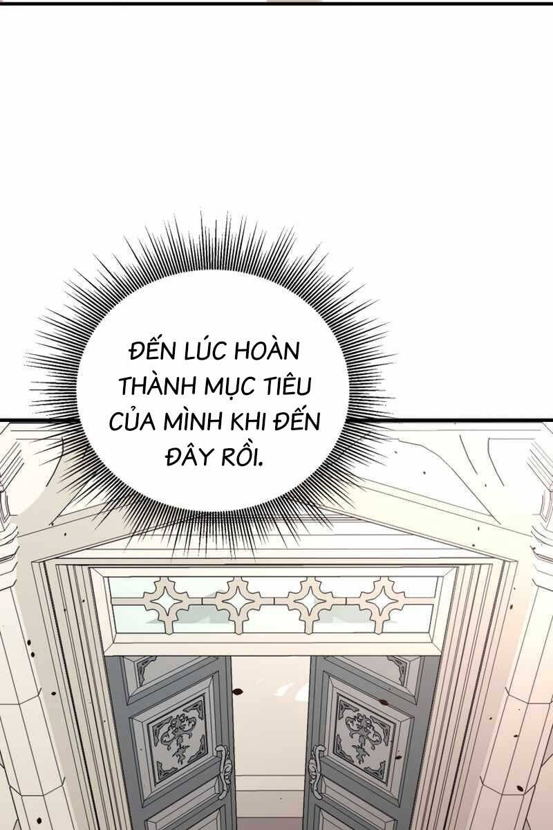 Tôi Càng Ăn Càng Trở Nên Mạnh Mẽ Chapter 92 - Trang 115