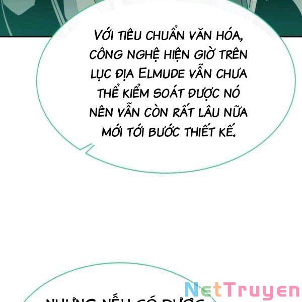 Tôi Càng Ăn Càng Trở Nên Mạnh Mẽ Chapter 34 - Trang 37