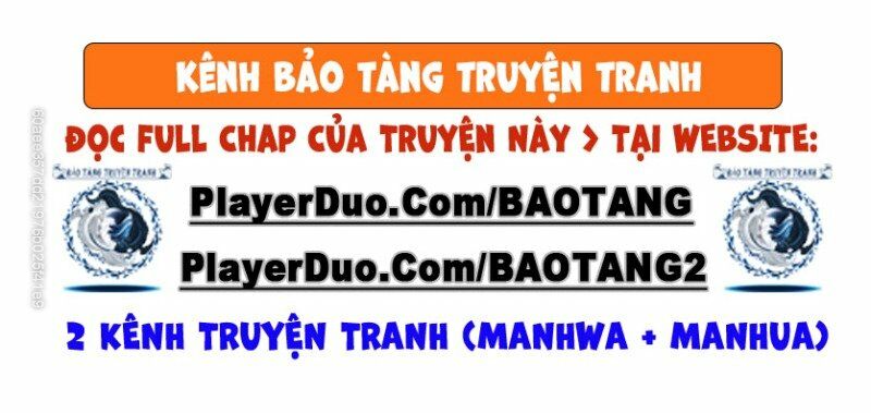 Tôi Càng Ăn Càng Trở Nên Mạnh Mẽ Chapter 21 - Trang 38