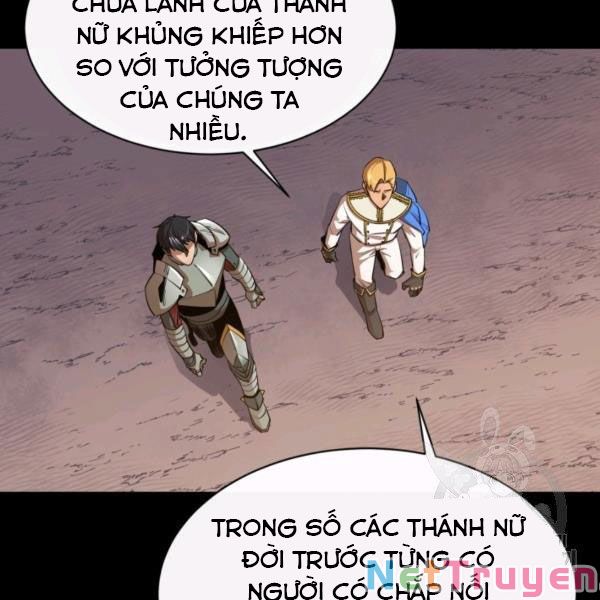 Tôi Càng Ăn Càng Trở Nên Mạnh Mẽ Chapter 33 - Trang 71