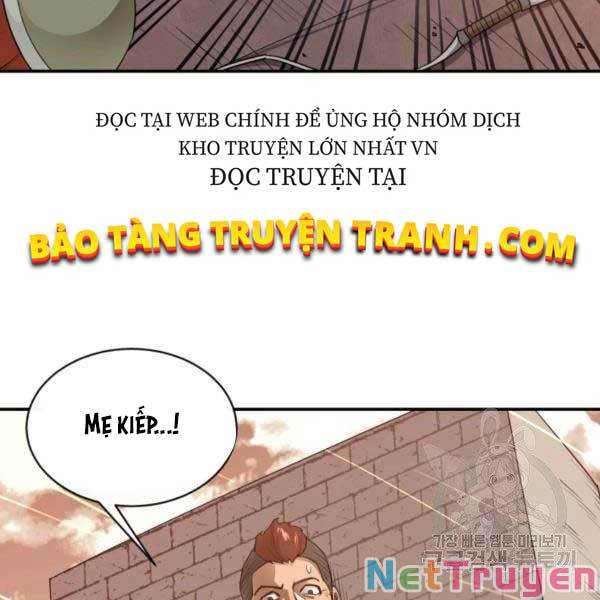 Tôi Càng Ăn Càng Trở Nên Mạnh Mẽ Chapter 34 - Trang 104