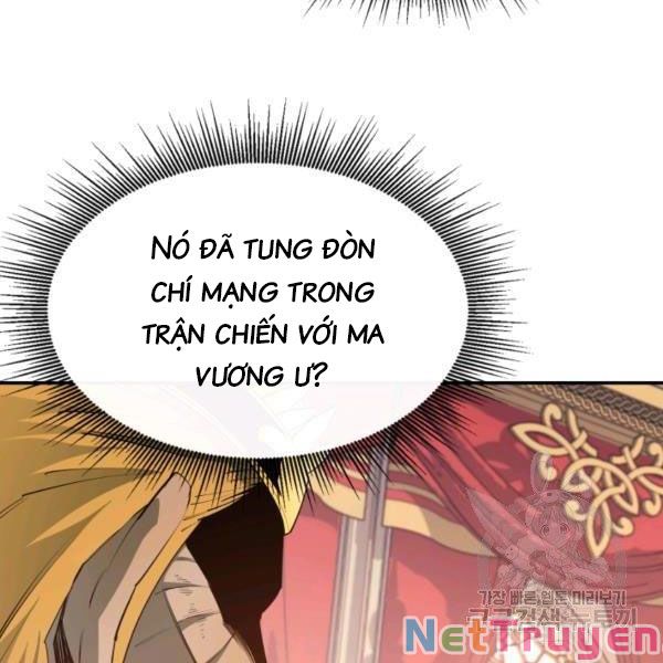 Tôi Càng Ăn Càng Trở Nên Mạnh Mẽ Chapter 35 - Trang 28