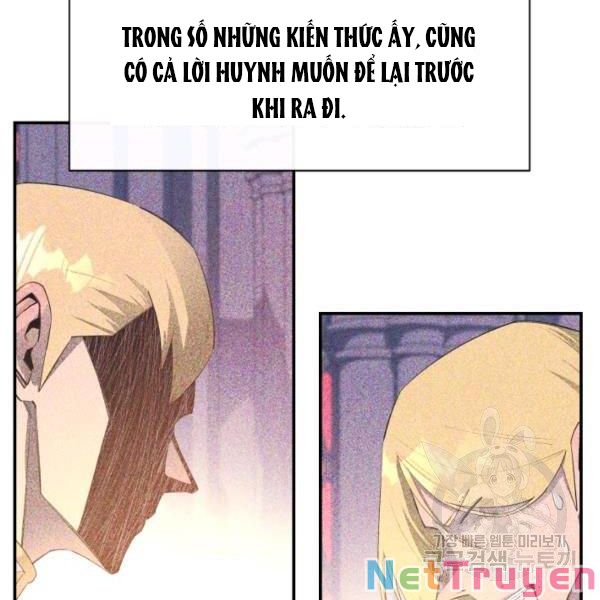 Tôi Càng Ăn Càng Trở Nên Mạnh Mẽ Chapter 36 - Trang 124