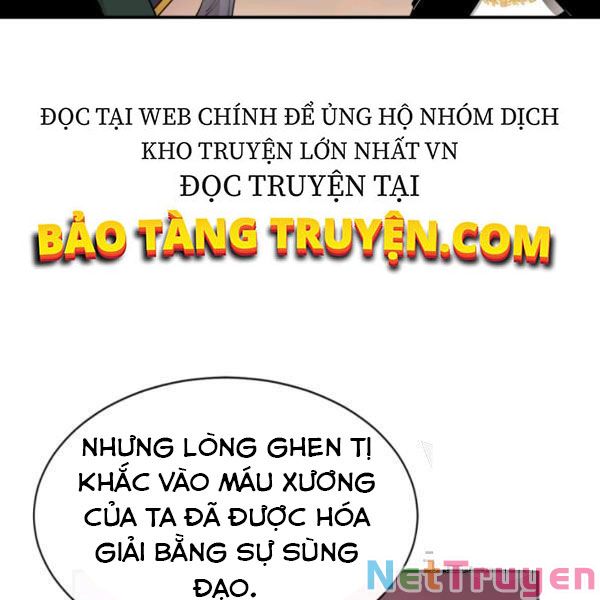 Tôi Càng Ăn Càng Trở Nên Mạnh Mẽ Chapter 28 - Trang 124