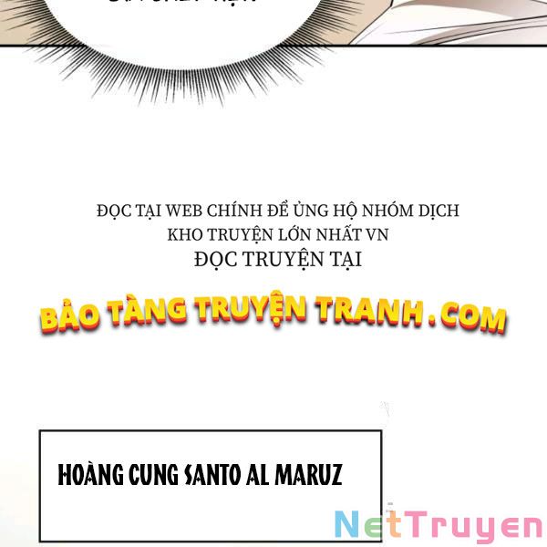 Tôi Càng Ăn Càng Trở Nên Mạnh Mẽ Chapter 35 - Trang 80