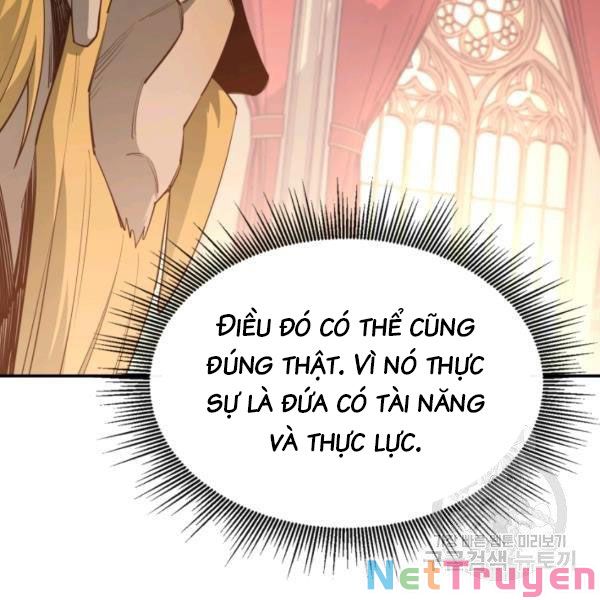 Tôi Càng Ăn Càng Trở Nên Mạnh Mẽ Chapter 35 - Trang 29