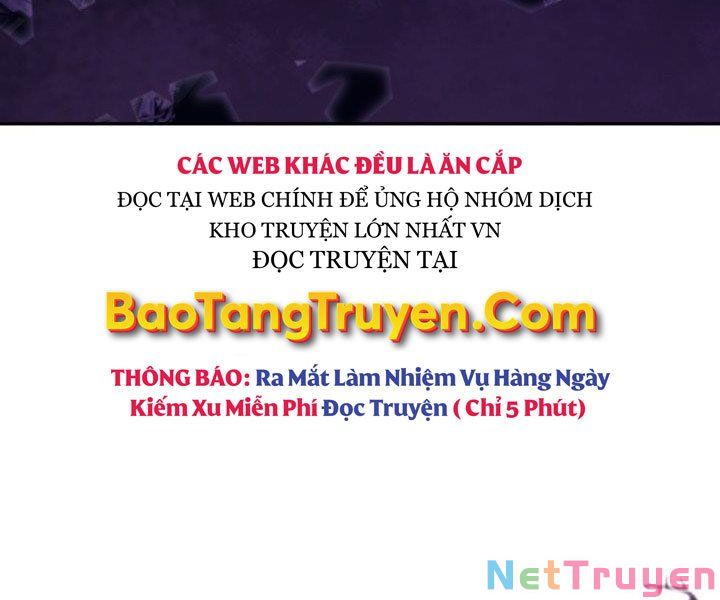 Tôi Càng Ăn Càng Trở Nên Mạnh Mẽ Chapter 53 - Trang 207