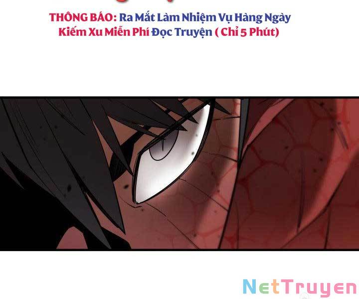 Tôi Càng Ăn Càng Trở Nên Mạnh Mẽ Chapter 60 - Trang 59