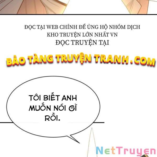 Tôi Càng Ăn Càng Trở Nên Mạnh Mẽ Chapter 33 - Trang 30