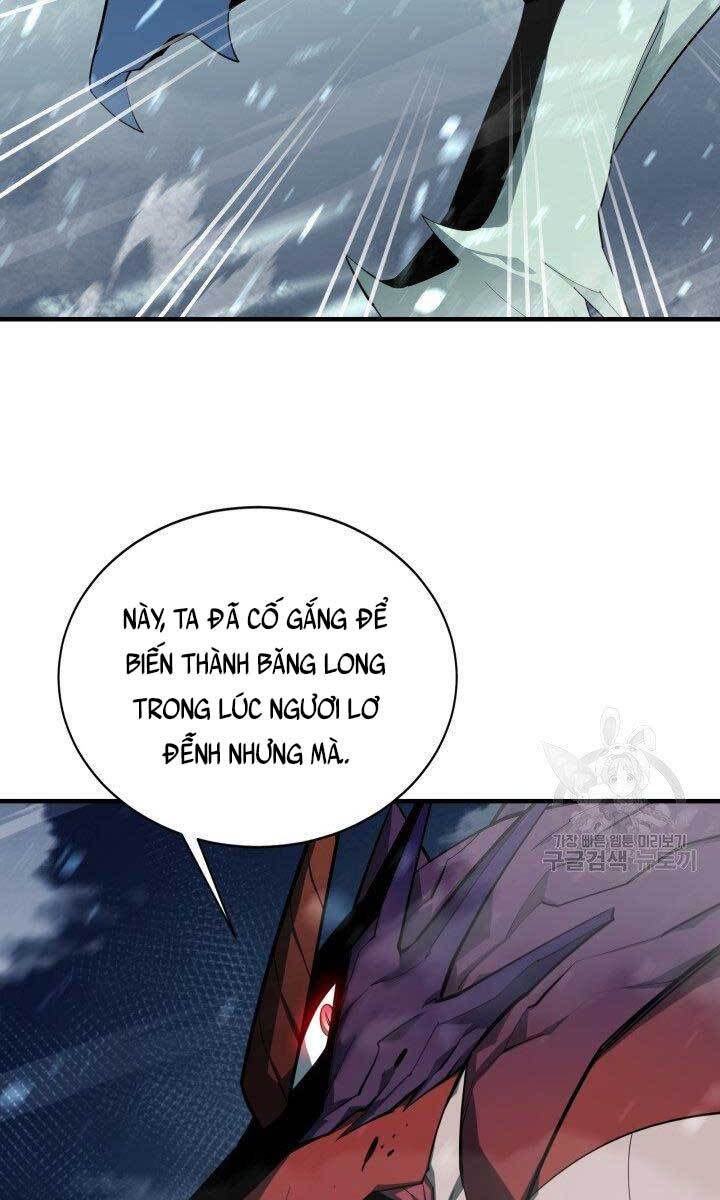 Tôi Càng Ăn Càng Trở Nên Mạnh Mẽ Chapter 78 - Trang 52