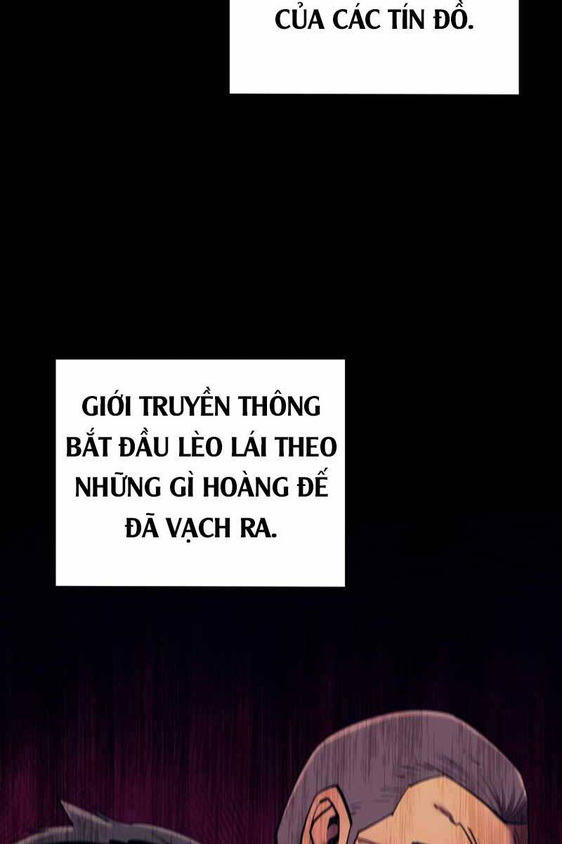 Tôi Càng Ăn Càng Trở Nên Mạnh Mẽ Chapter 95 - Trang 93