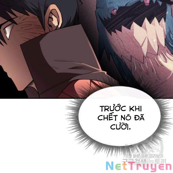 Tôi Càng Ăn Càng Trở Nên Mạnh Mẽ Chapter 48 - Trang 63