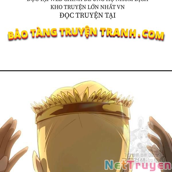 Tôi Càng Ăn Càng Trở Nên Mạnh Mẽ Chapter 36 - Trang 99