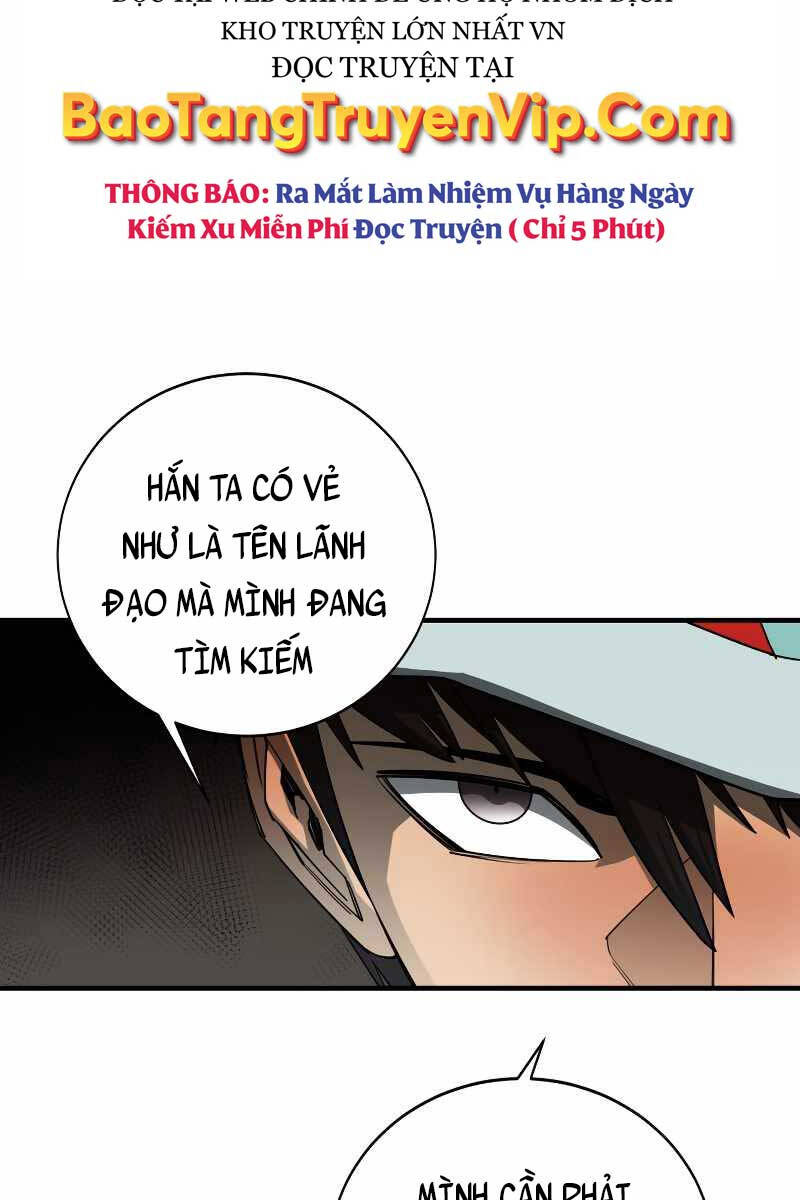 Tôi Càng Ăn Càng Trở Nên Mạnh Mẽ Chapter 89 - Trang 105