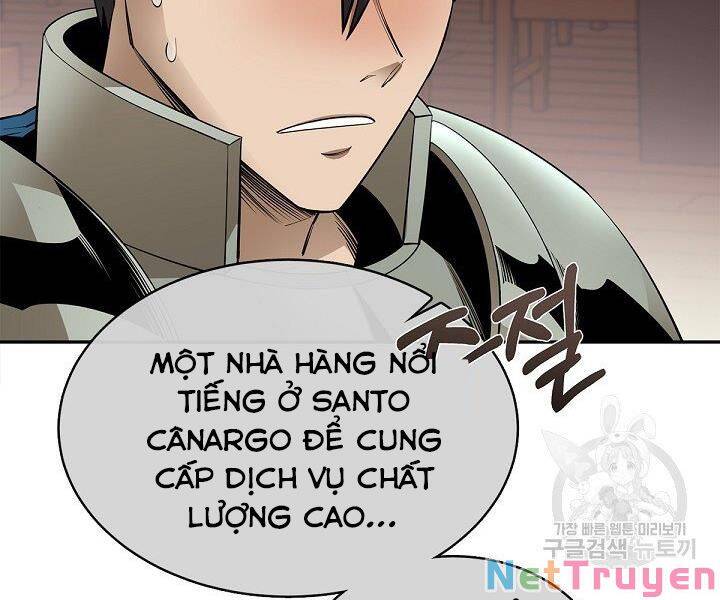 Tôi Càng Ăn Càng Trở Nên Mạnh Mẽ Chapter 50 - Trang 124