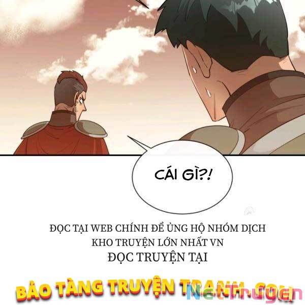 Tôi Càng Ăn Càng Trở Nên Mạnh Mẽ Chapter 34 - Trang 124