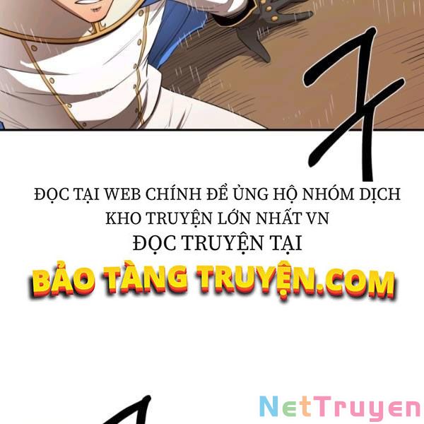 Tôi Càng Ăn Càng Trở Nên Mạnh Mẽ Chapter 28 - Trang 10