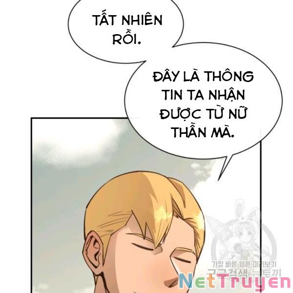 Tôi Càng Ăn Càng Trở Nên Mạnh Mẽ Chapter 35 - Trang 92