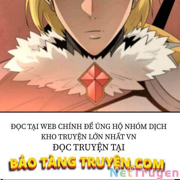 Tôi Càng Ăn Càng Trở Nên Mạnh Mẽ Chapter 26 - Trang 127