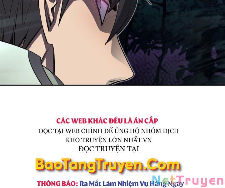 Tôi Càng Ăn Càng Trở Nên Mạnh Mẽ Chapter 55 - Trang 116